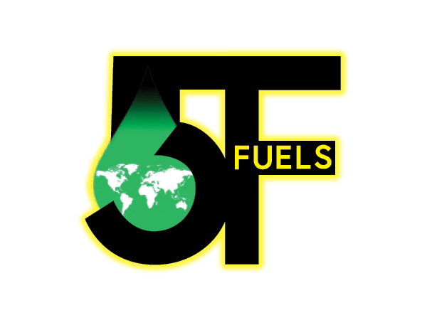 5 Fuels
